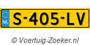 S405LV
