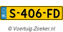 S406FD