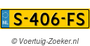 S406FS