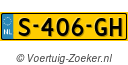 S406GH