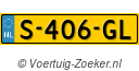 S406GL