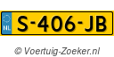 S406JB