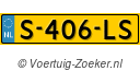 S406LS