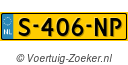 S406NP