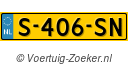 S406SN