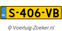S406VB