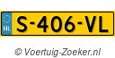 S-406-VL