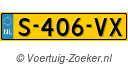 S406VX