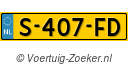 S407FD
