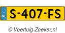 S407FS