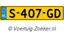 S407GD