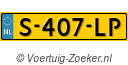 S407LP