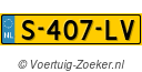 S407LV