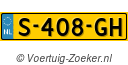 S408GH