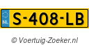 S408LB