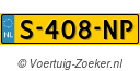 S408NP