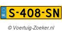 S408SN