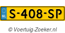 S408SP