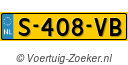 S408VB