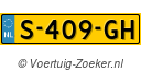S409GH