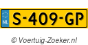 S409GP