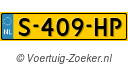 S409HP