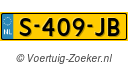 S409JB
