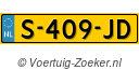 S409JD