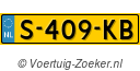 S409KB
