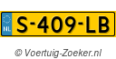 S409LB