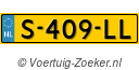 S409LL