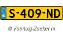 S409ND