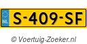 S409SF