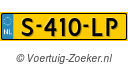S410LP
