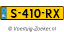 S410RX