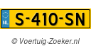 S410SN