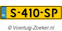 S410SP