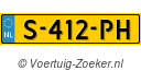 S412PH