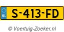 S413FD