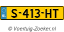 S413HT