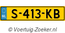 S-413-KB