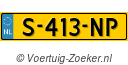 S413NP
