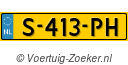 S413PH