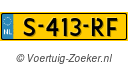 S413RF