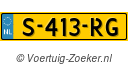 S413RG