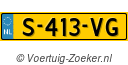 S413VG