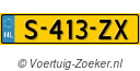 S413ZX