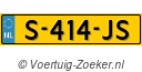 S414JS