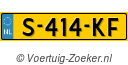 S414KF