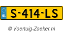 S414LS